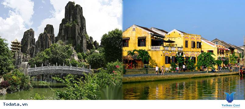 Tour Đà Nẵng- Huế- Động Phong Nha 5 Ngày 4 đêm - Ảnh 2 Tour Đà Nẵng- Huế- Động Phong Nha 5 Ngày 4 đêm - Ảnh 2